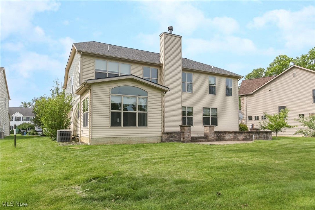 38784 Bradford Lane, Avon, Ohio image 48