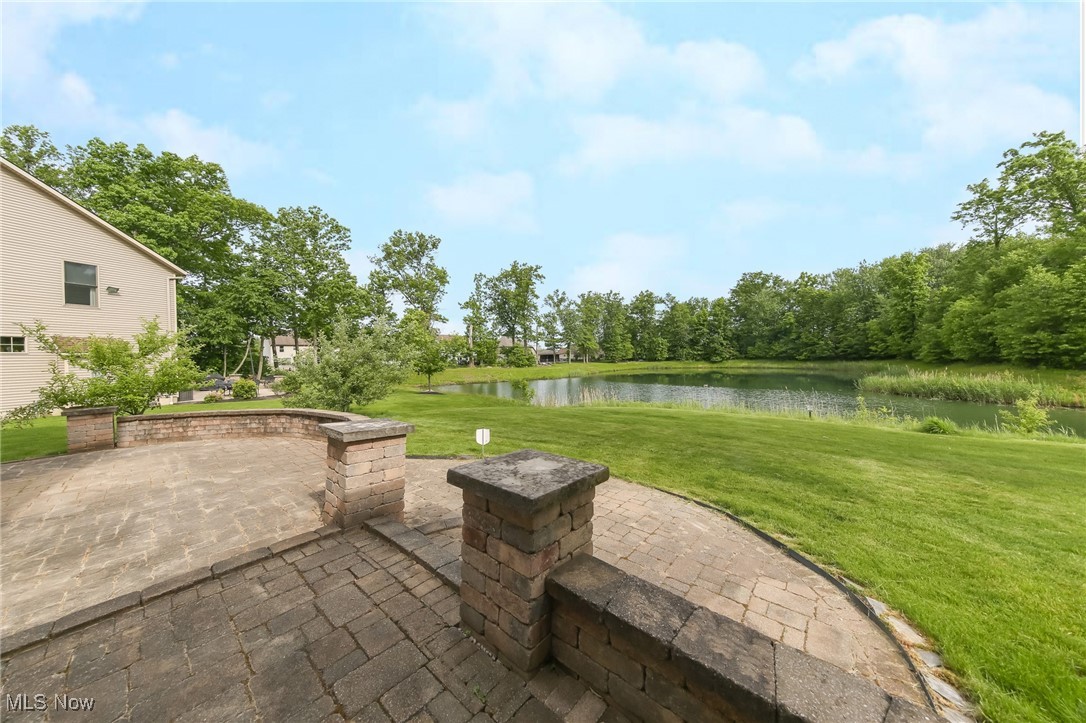 38784 Bradford Lane, Avon, Ohio image 49