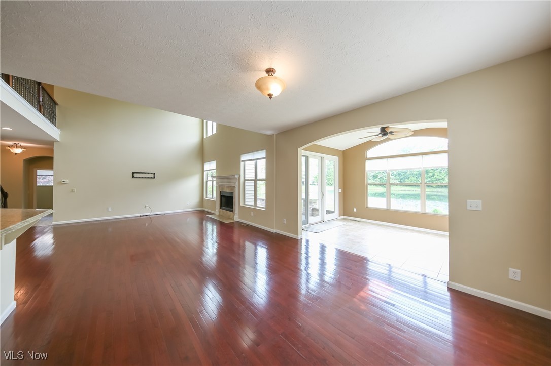 38784 Bradford Lane, Avon, Ohio image 15