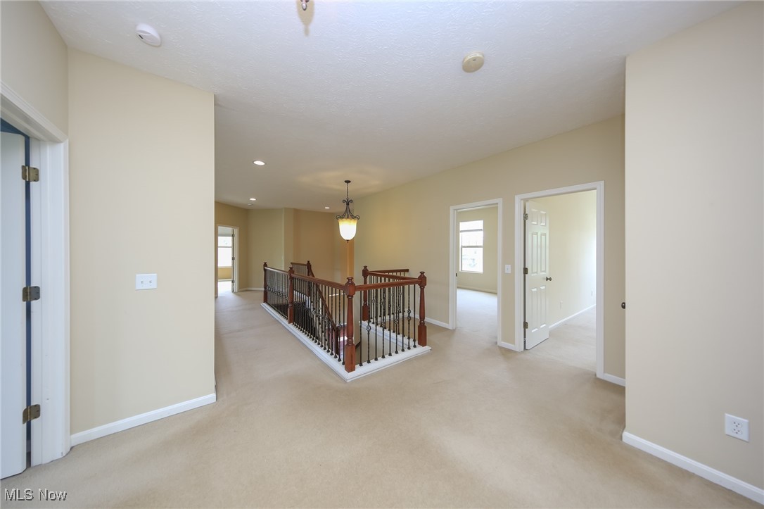 38784 Bradford Lane, Avon, Ohio image 35