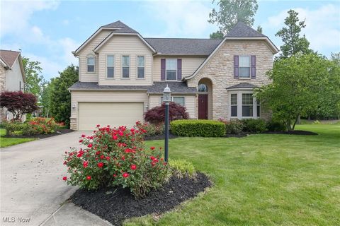 38784 Bradford Lane, Avon, OH 44011 - #: 5123313