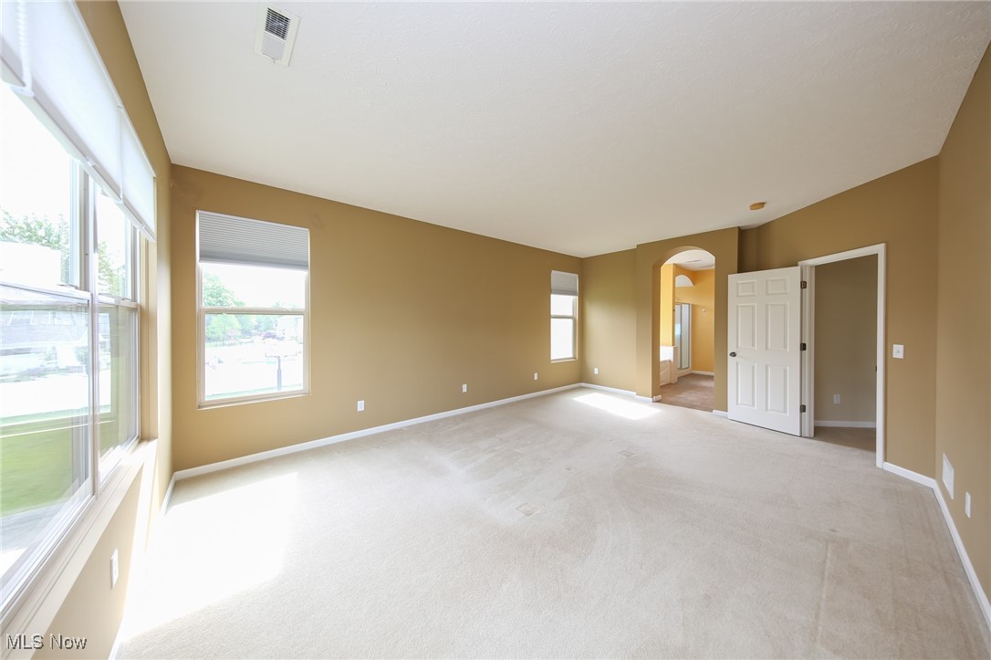 38784 Bradford Lane, Avon, Ohio image 26