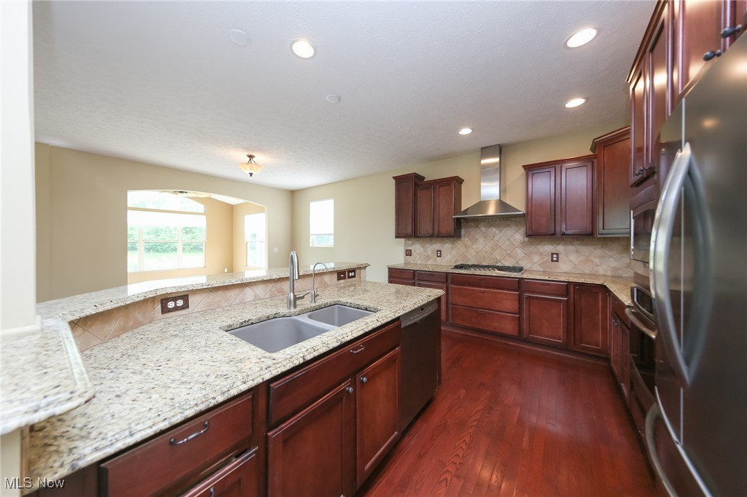 38784 Bradford Lane, Avon, Ohio image 19