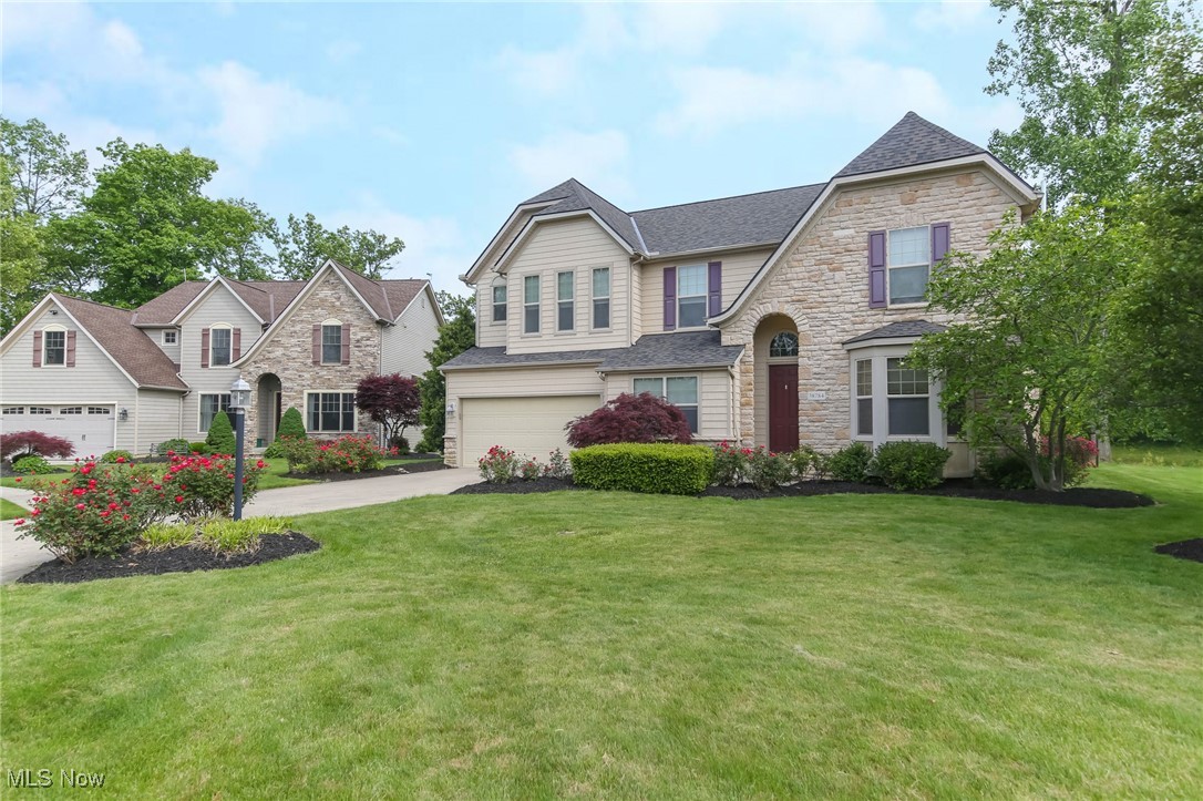 38784 Bradford Lane