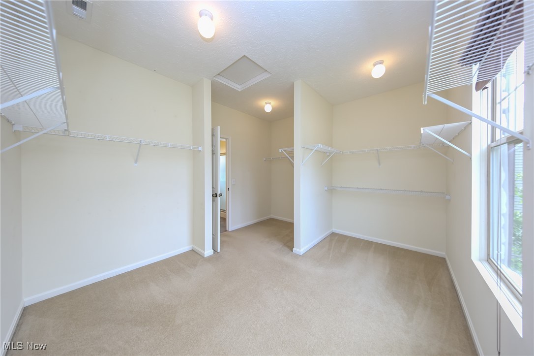 38784 Bradford Lane, Avon, Ohio image 31
