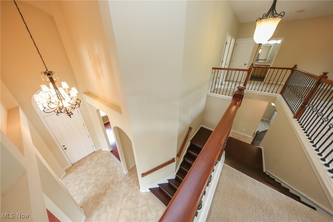 38784 Bradford Lane, Avon, Ohio image 25