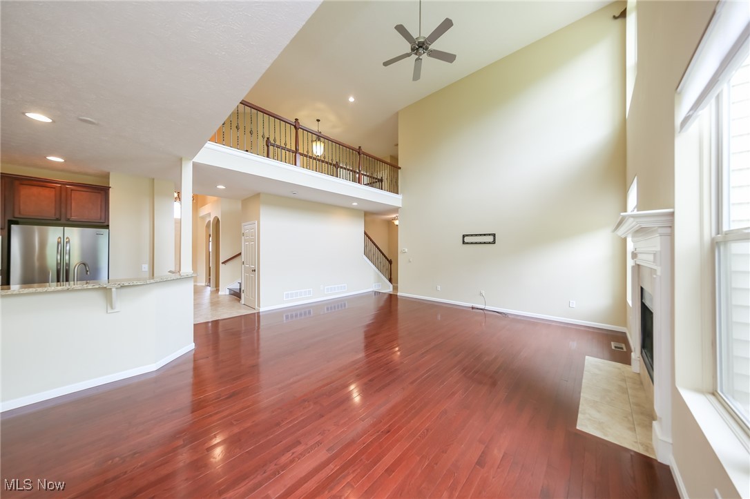 38784 Bradford Lane, Avon, Ohio image 13