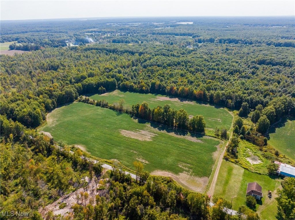 Photo of 1581 E Flagg Road, Orwell, OH 44076 (MLS # 5176004)