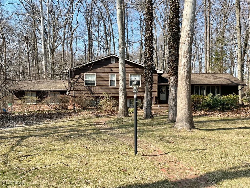1108 Royal Oak Drive, Chagrin Falls, Ohio image 29