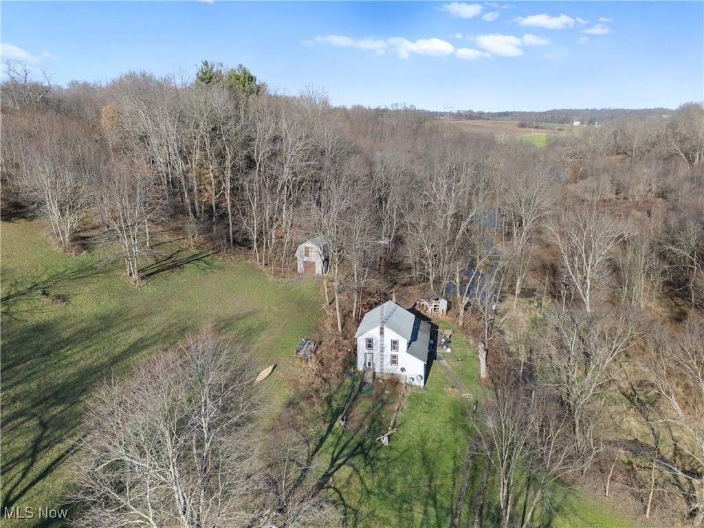 3060 Bark Road, Magnolia, Ohio image 32