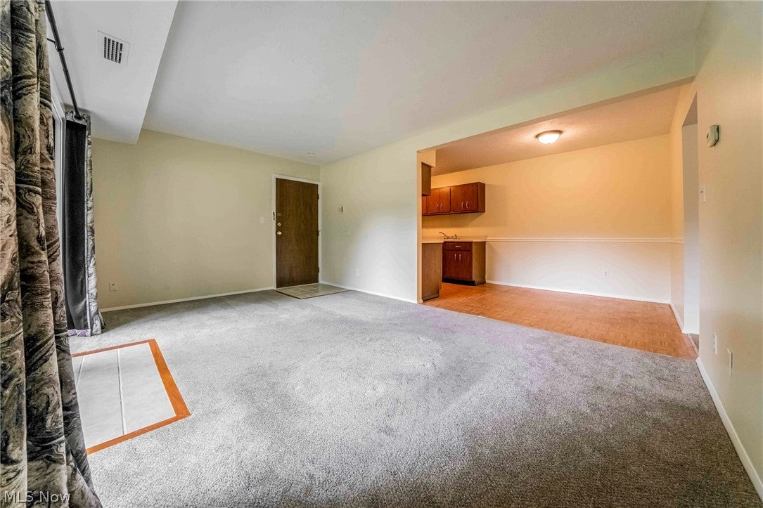 16340 Heather Lane