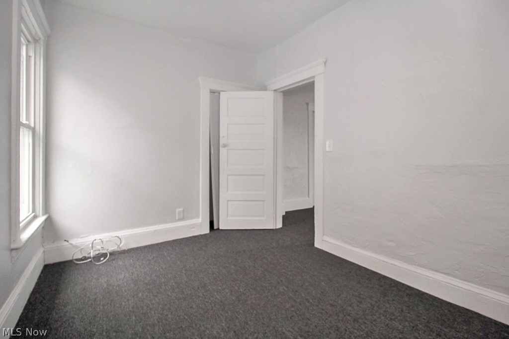 G W Packler & S W Johnson Resu - Residential Income