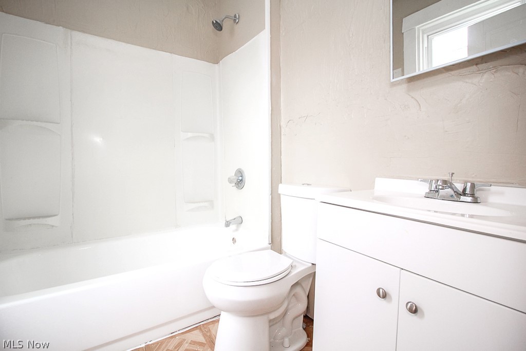 G W Packler & S W Johnson Resu - Residential Income