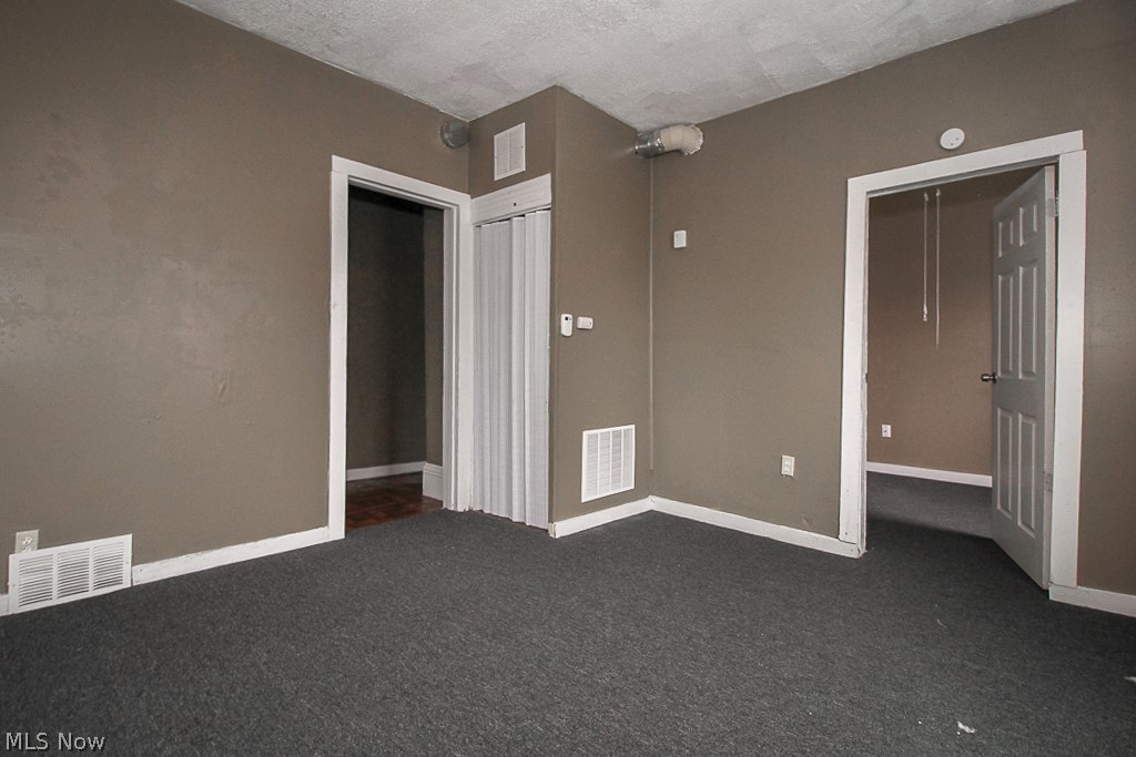 G W Packler & S W Johnson Resu - Residential Income