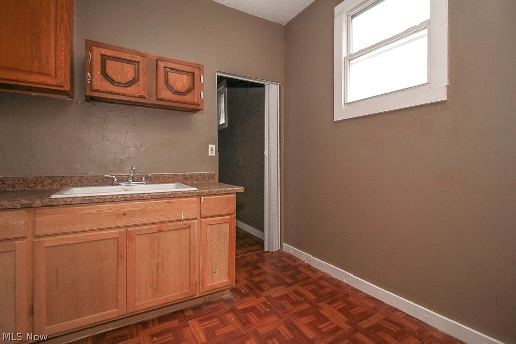 G W Packler & S W Johnson Resu - Residential Income