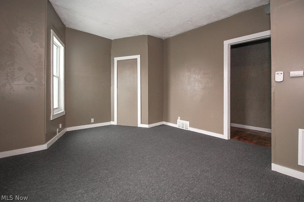 G W Packler & S W Johnson Resu - Residential Income