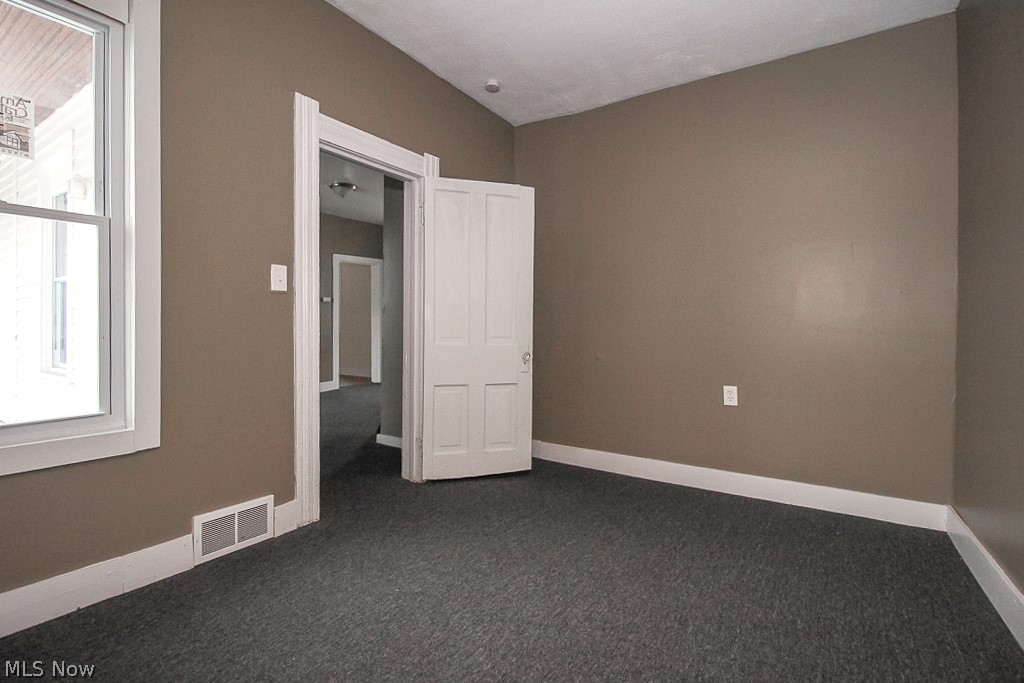 G W Packler & S W Johnson Resu - Residential Income