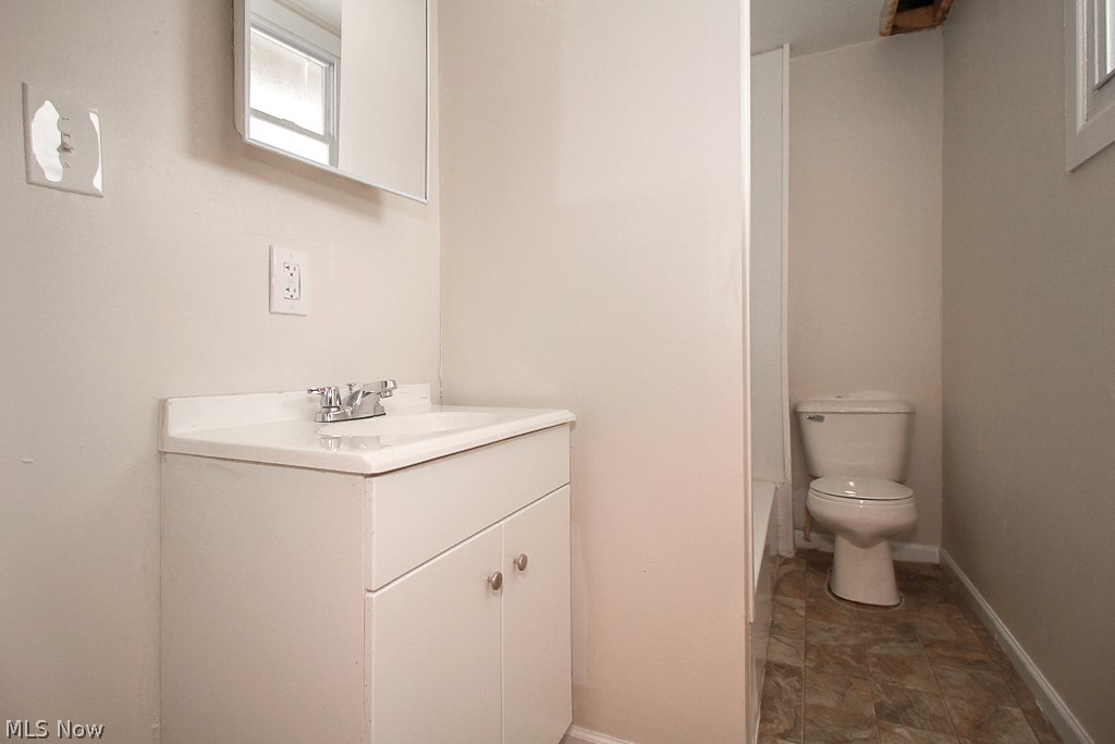 G W Packler & S W Johnson Resu - Residential Income