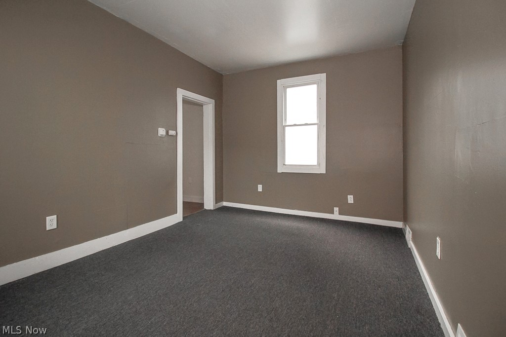 G W Packler & S W Johnson Resu - Residential Income