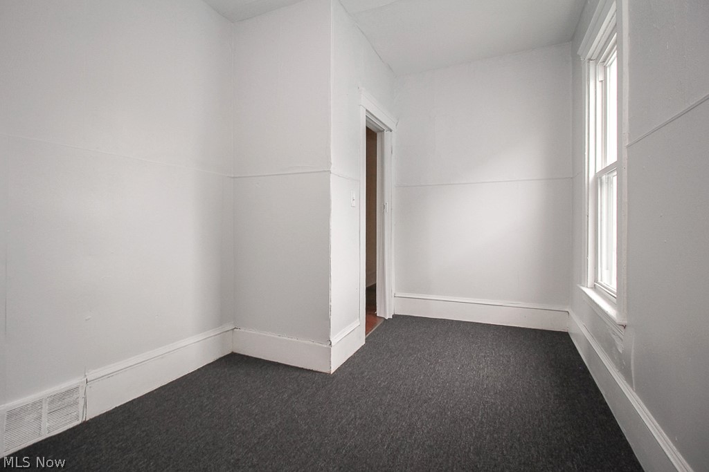 G W Packler & S W Johnson Resu - Residential Income