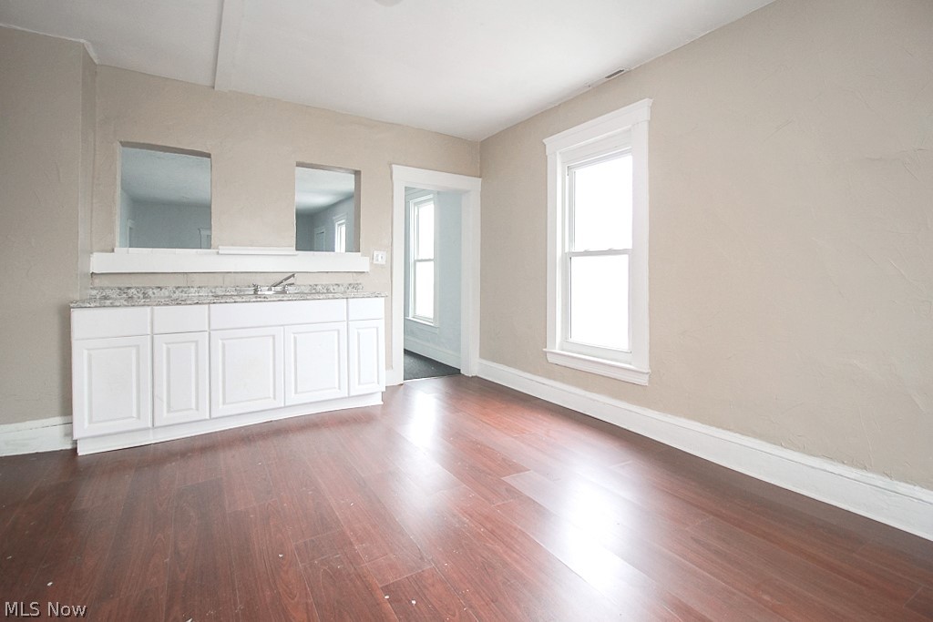 G W Packler & S W Johnson Resu - Residential Income