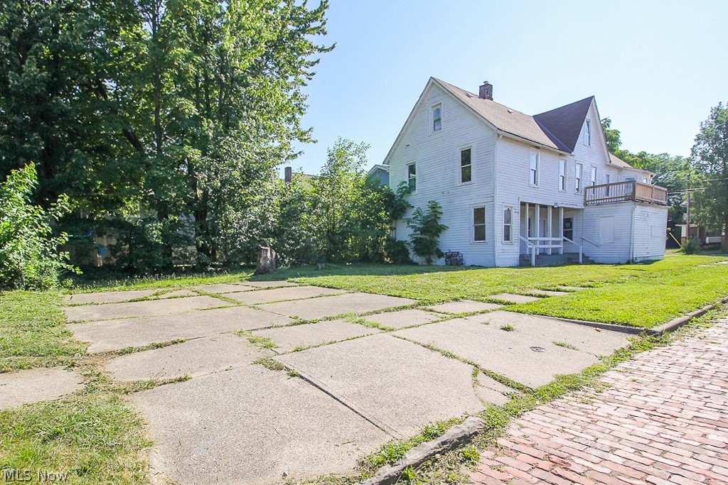 G W Packler & S W Johnson Resu - Residential Income