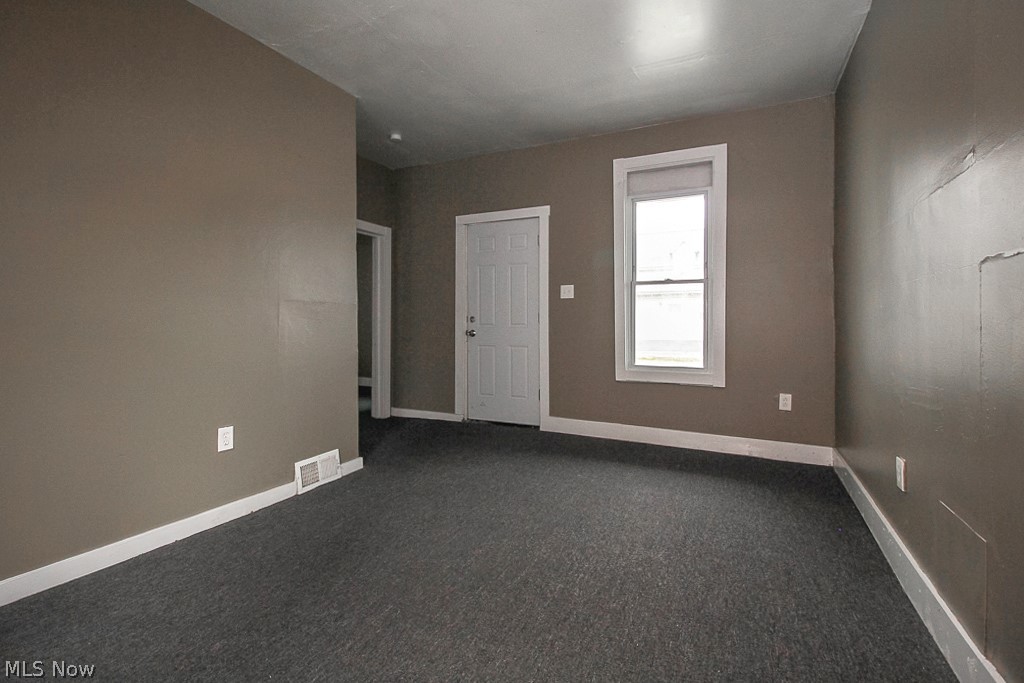 G W Packler & S W Johnson Resu - Residential Income