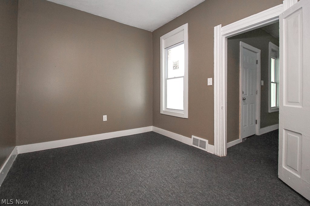 G W Packler & S W Johnson Resu - Residential Income