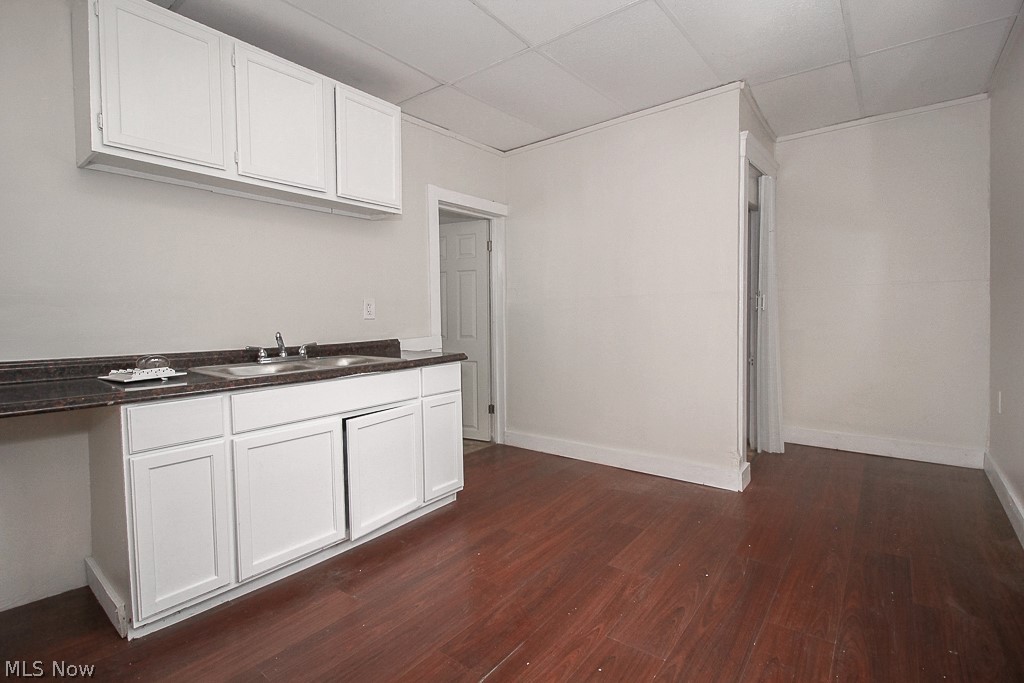 G W Packler & S W Johnson Resu - Residential Income