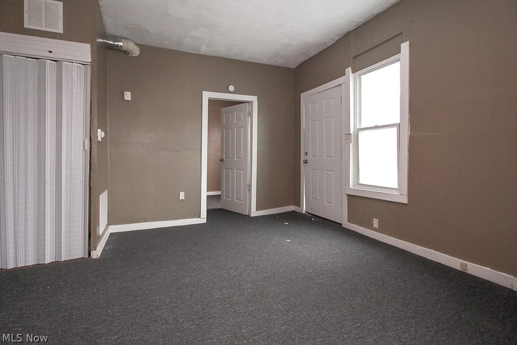 G W Packler & S W Johnson Resu - Residential Income