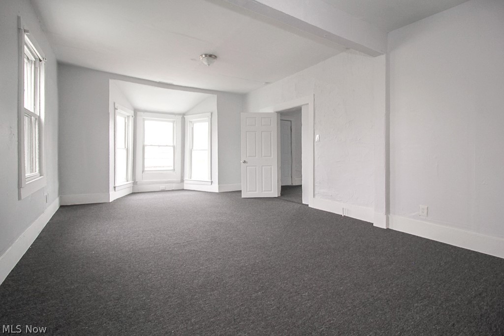 G W Packler & S W Johnson Resu - Residential Income