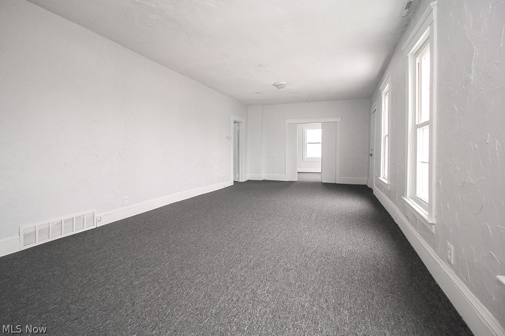 G W Packler & S W Johnson Resu - Residential Income