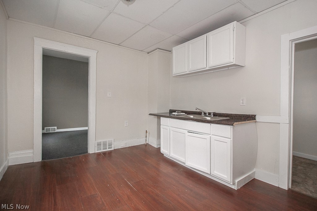 G W Packler & S W Johnson Resu - Residential Income