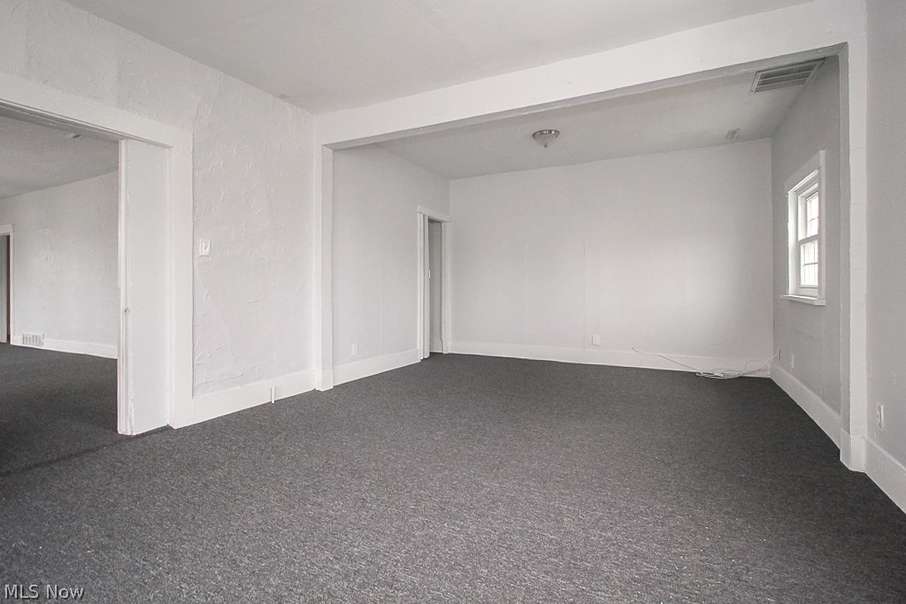 G W Packler & S W Johnson Resu - Residential Income