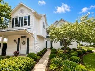 Vista Homes - Residential