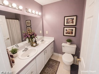 Vista Homes - Residential