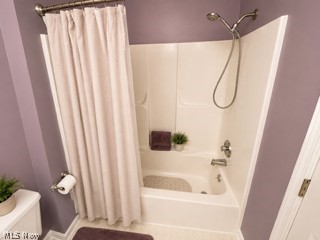 Vista Homes - Residential