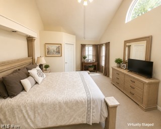 Vista Homes - Residential