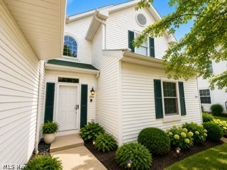 Vista Homes - Residential