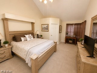 Vista Homes - Residential