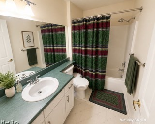 Vista Homes - Residential