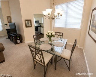 Vista Homes - Residential