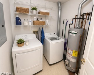 Vista Homes - Residential