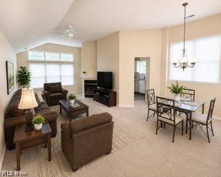 Vista Homes - Residential