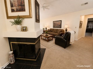 Vista Homes - Residential