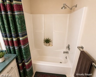 Vista Homes - Residential