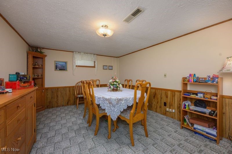1547 Radcliff Avenue, Massillon, Ohio image 20