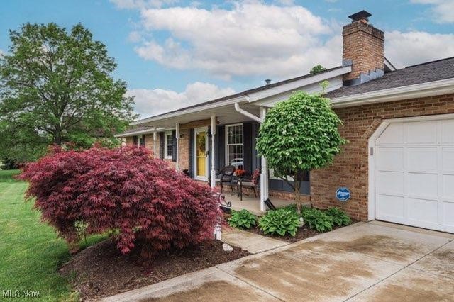 1547 Radcliff Avenue, Massillon, Ohio image 3