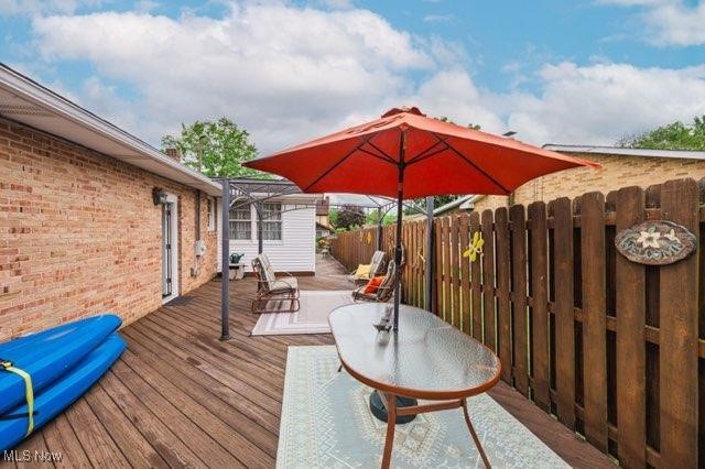 1547 Radcliff Avenue, Massillon, Ohio image 25