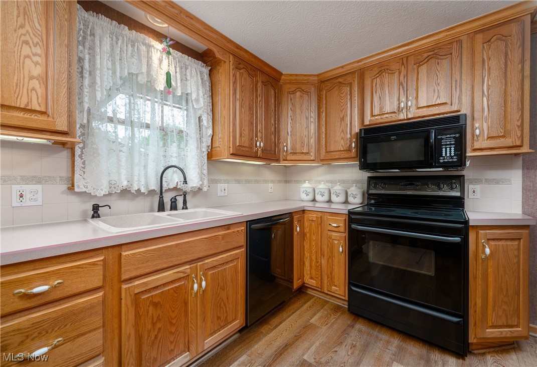 1547 Radcliff Avenue, Massillon, Ohio image 8
